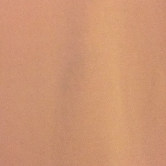 Tommy Hilfiger collared light slim fit shirt - Picture 7 of 8